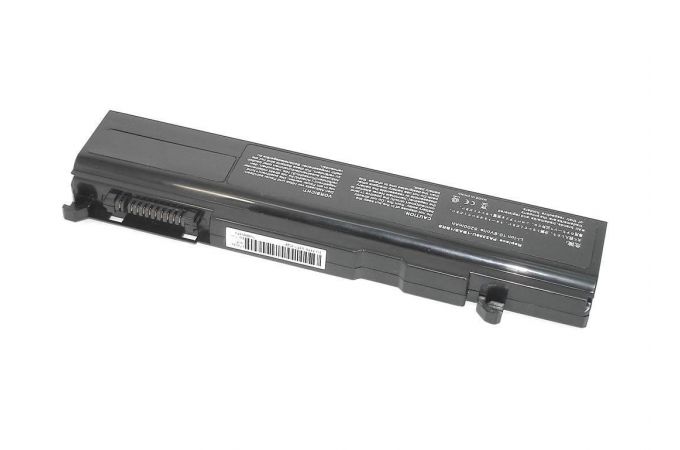 Аккумулятор PA3356U 10.8-11.1V 5200mAh