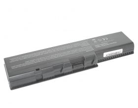 Аккумулятор PA3383U 14.4-14.8V 7800mAh