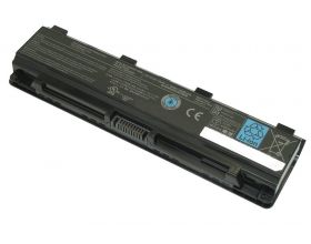 Аккумулятор PA5024U 10.8-11.1V 3785mAh ORG