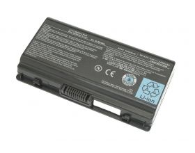 Аккумулятор PA3591U 14.4-14.8V 2000mAh ORG