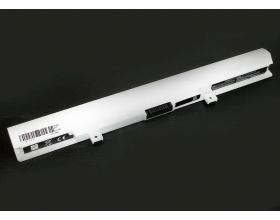 Аккумулятор PA5184U 14.4-14.8V 2200mAh белый