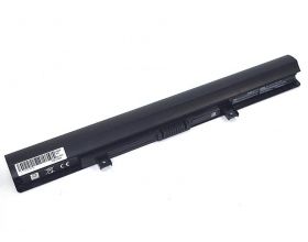 Аккумулятор PA5184U 14.4-14.8V 2200mAh черный