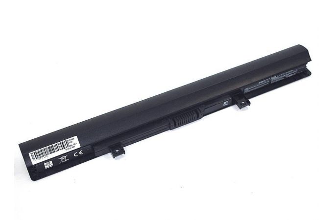 Аккумулятор PA5184U 14.4-14.8V 2200mAh черный