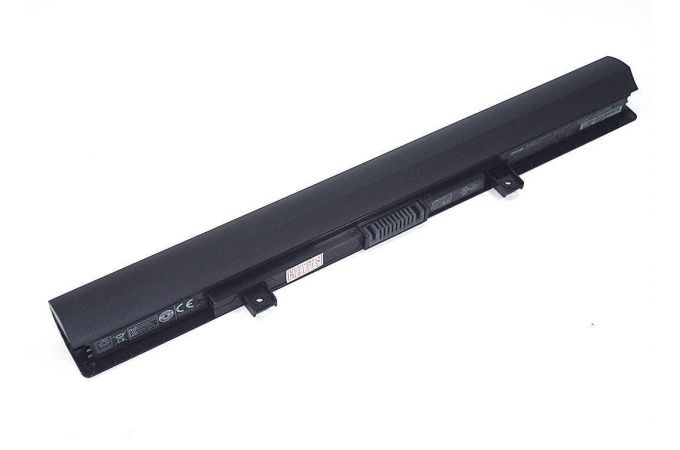 Аккумулятор PA5184U 14.4-14.8V 2200mAh ORG черный