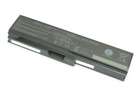 Аккумулятор PA3634U 10.8-11.1V 4400mAh ORG