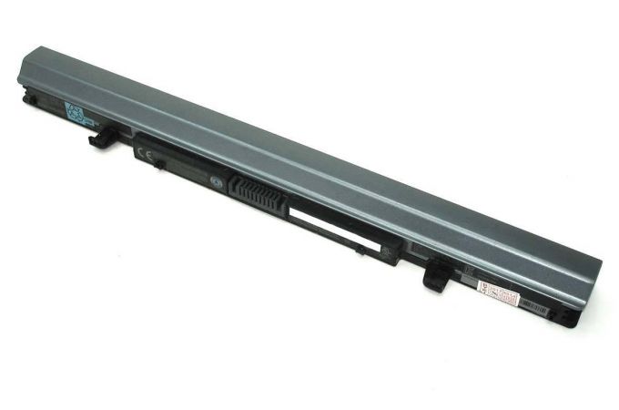 Аккумулятор PA5076U 14.4-14.8V 3000mAh ORG черный