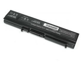 Аккумулятор PA3332U 10.8-11.1V 5200mAh