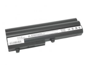 Аккумулятор PA3734U 10.8-11.1V 3785mAh