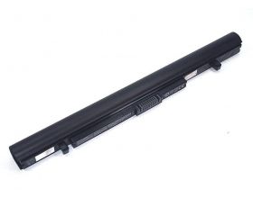 Аккумулятор PA5212U 14.4-14.8V 2800mAh ORG