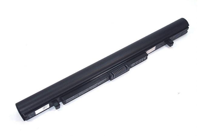 Аккумулятор PA5212U 14.4-14.8V 2800mAh ORG