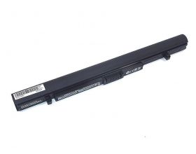 Аккумулятор PA5212U 14.4-14.8V 2200mAh