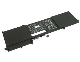 Аккумулятор PA5028U 7.4V 7310mAh ORG