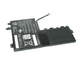 Аккумулятор PA5157U 11.4V 4160mAh ORG