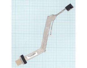 Шлейф матрицы для ноутбука HP Compaq Presario V6000