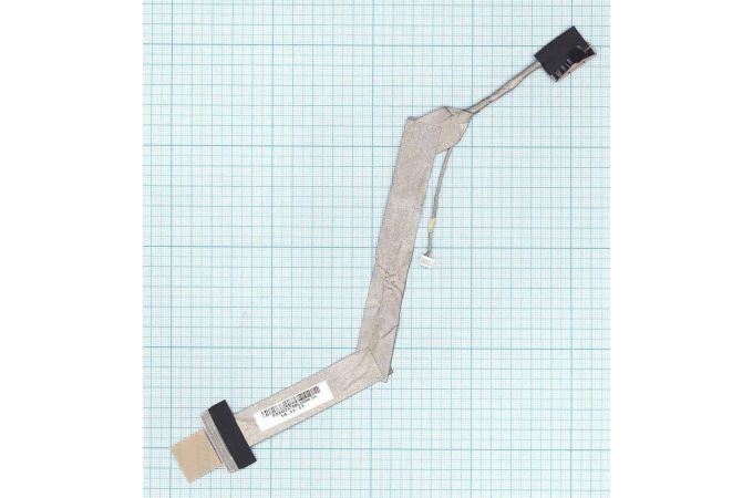 Шлейф матрицы для ноутбука HP Compaq Presario V6000