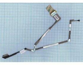 Шлейф матрицы для ноутбука HP CQ10-400/MINI CQ10 110-3000