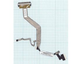 Шлейф матрицы для ноутбука HP EliteBook 2530p Series LCD 12"