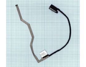 Шлейф матрицы для ноутбука HP EliteBook 820 G1, 725