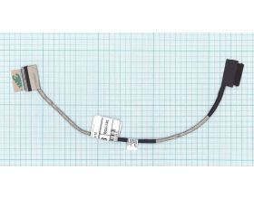 Шлейф матрицы для ноутбука HP Envy 15 15-1000