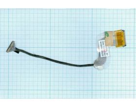 Шлейф матрицы для ноутбука HP Mini 2133