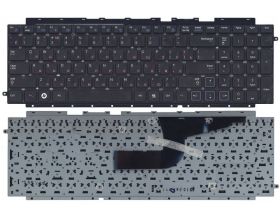 Клавиатура для ноутбука Samsung RC710 (KBD-SA-60)