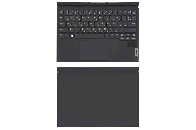 Клавиатура для ноутбука Lenovo IdeaPad Duet 3 10IGL5