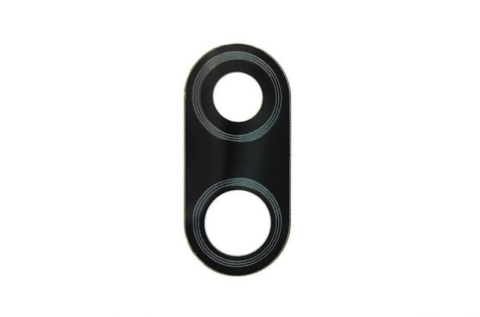 Стекло камеры для Samsung A107F Galaxy A10S