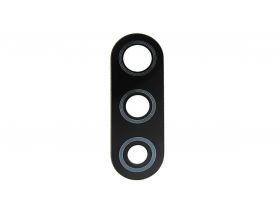 Стекло камеры для Samsung A115F Galaxy A11