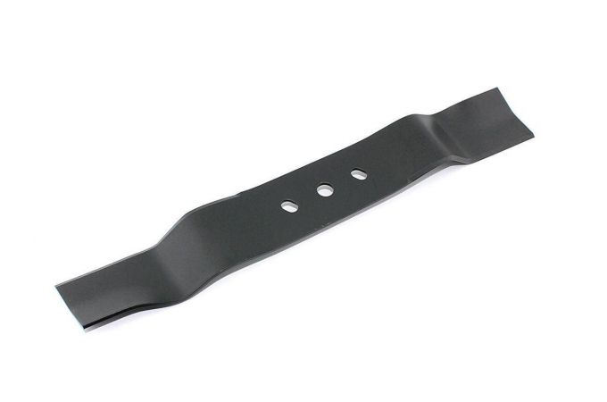 Нож 41 см для газонокосилки PLM4110 Makita 671001433 112042