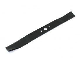 Нож для для газонокосилки  Elitech40 см 0809.014400 112043