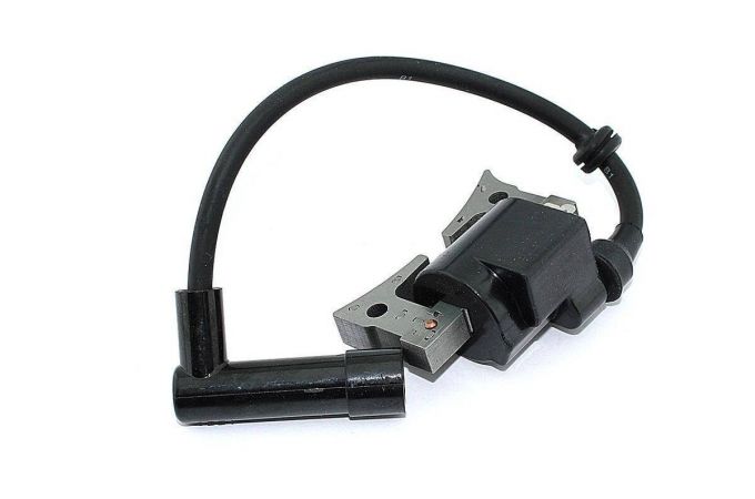 Катушка зажигания Robin-Subaru EX13, EX17, EX21 131111