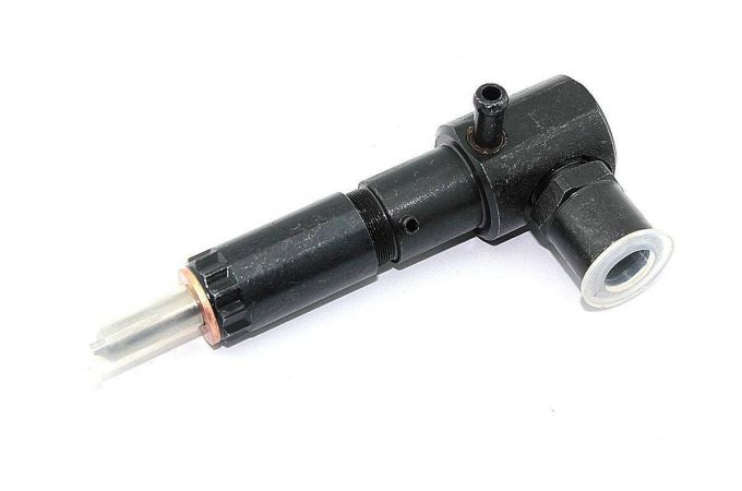 Форсунка для дизельного двигателя 186F (длинная) 131119