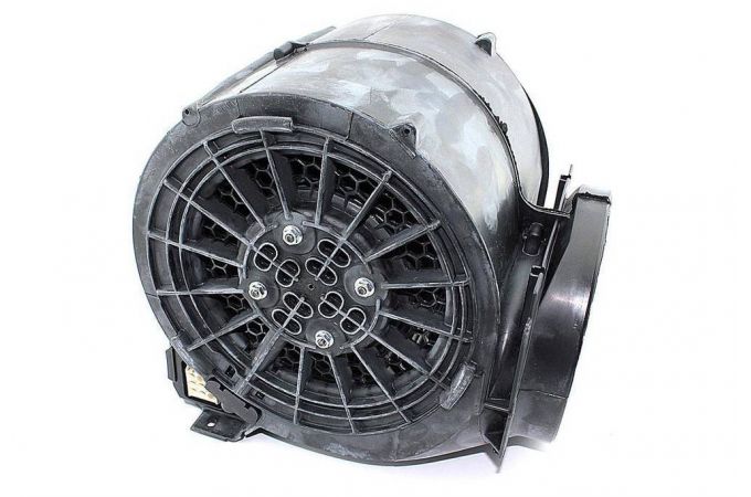 Мотор для вытяжек Faber (вентилятор) 133.0264.484