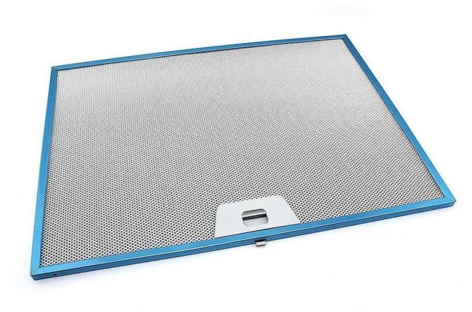 Фильтр жировой для вытяжек Faber 133.0059.041