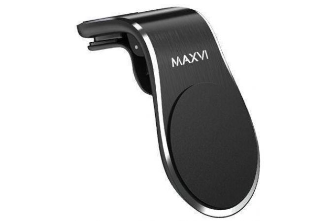 Держатель автомобильный для телефона Maxvi MV-07M