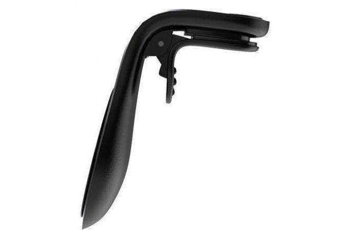 Держатель автомобильный для телефона Maxvi MV-07M