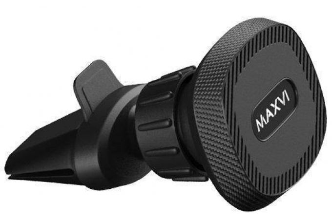 Держатель автомобильный для телефона Maxvi MV-09M