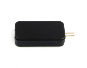 Обманка подушки безопасности