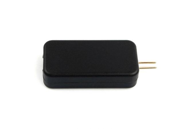 Обманка подушки безопасности