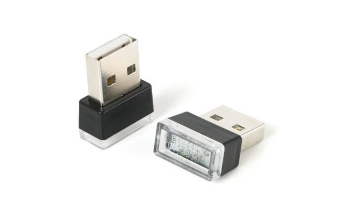 Светильник USB (Mini)