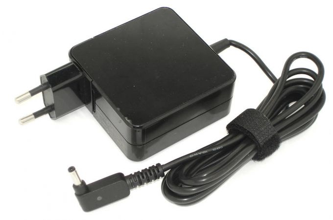 Блок питания / зарядное устройство для ноутбука Asus (19.0V, 3.42A, 4.0*1.35) моноблок ORG