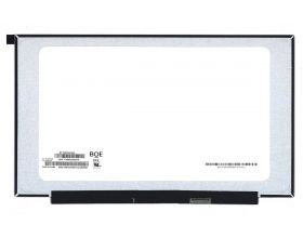 Матрица NT156FHM-N43 V8.0