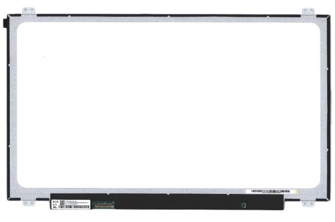 Матрица NT173WDM-N26