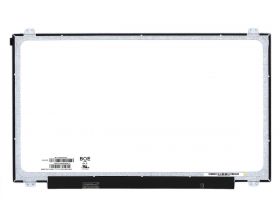 Матрица NT173WDM-N27