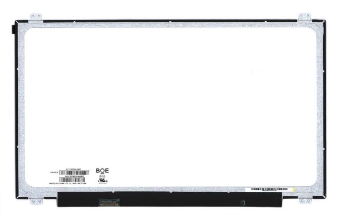 Матрица NT173WDM-N27