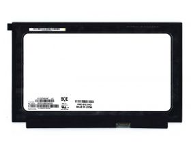 Матрица NV133FHM-N47