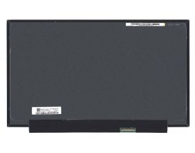 Матрица NV133FHM-N4F