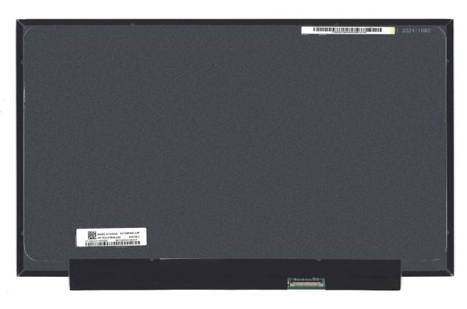 Матрица NV133FHM-N4F