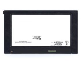 Матрица NV133FHM-T0A