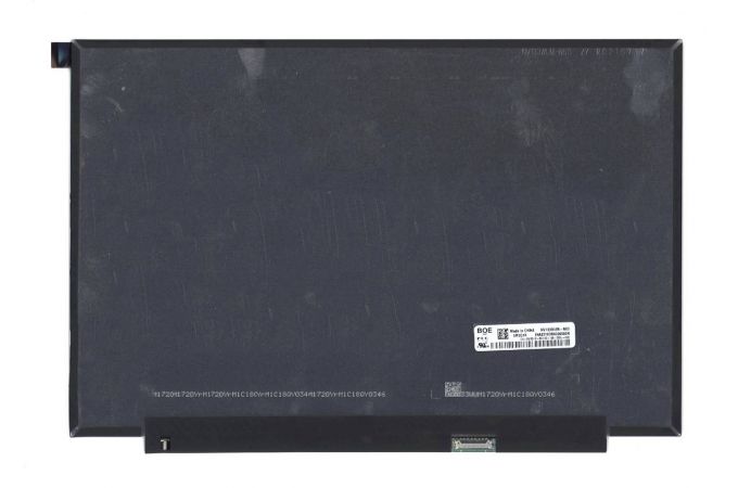 Матрица NV133WUM-N60